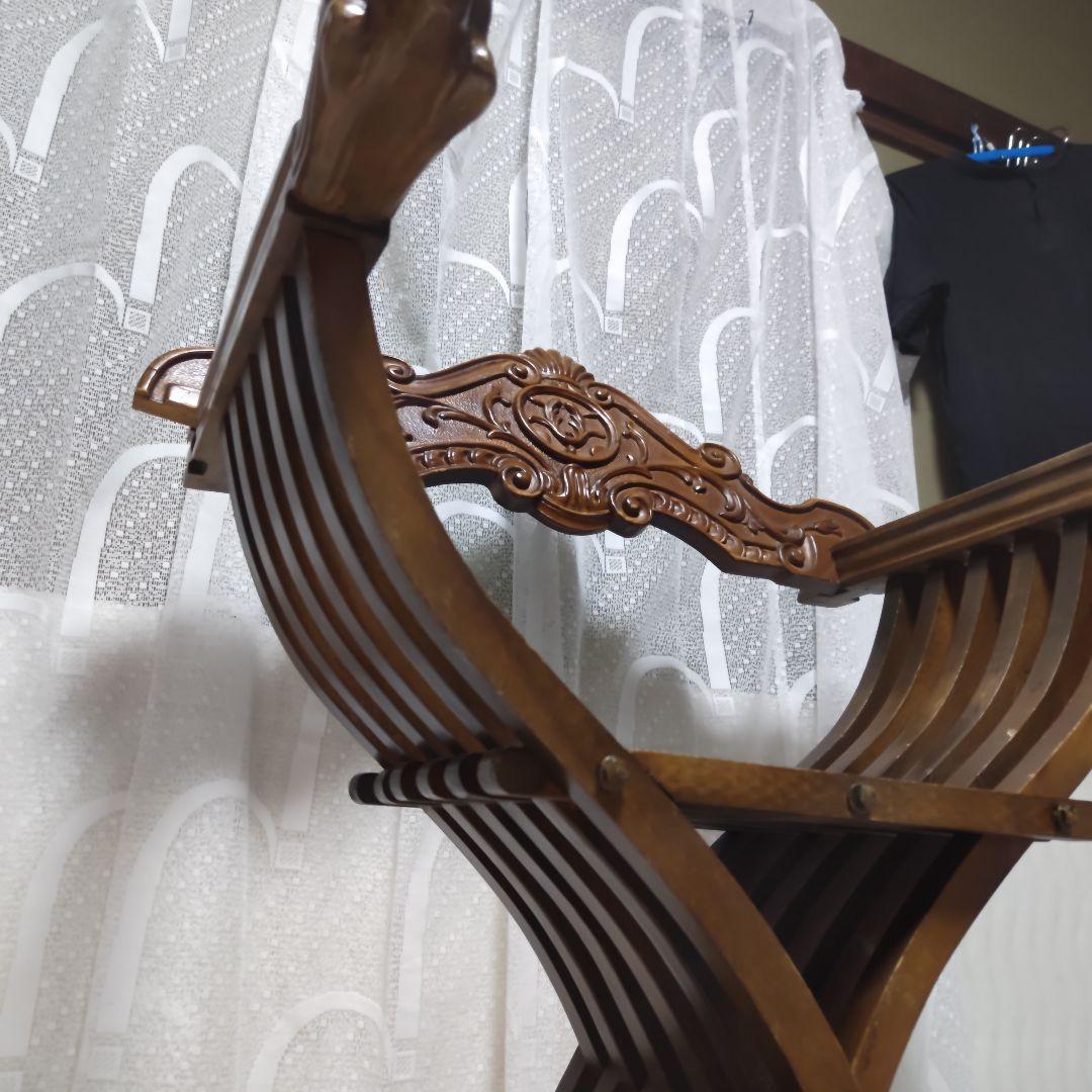 ☆凛さま専用☆