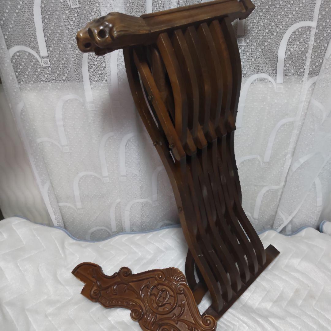 ☆凛さま専用☆