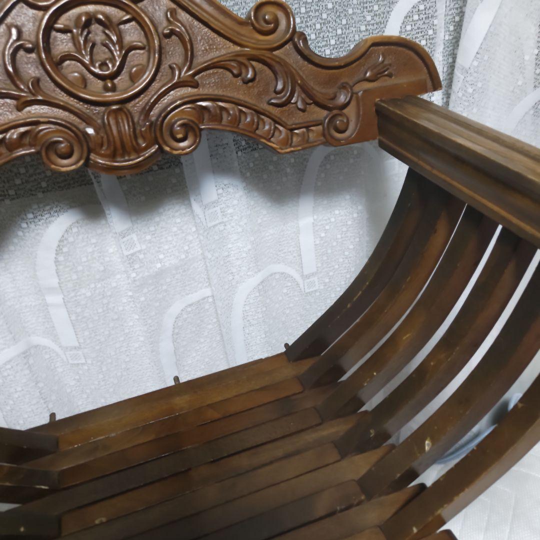 ☆凛さま専用☆