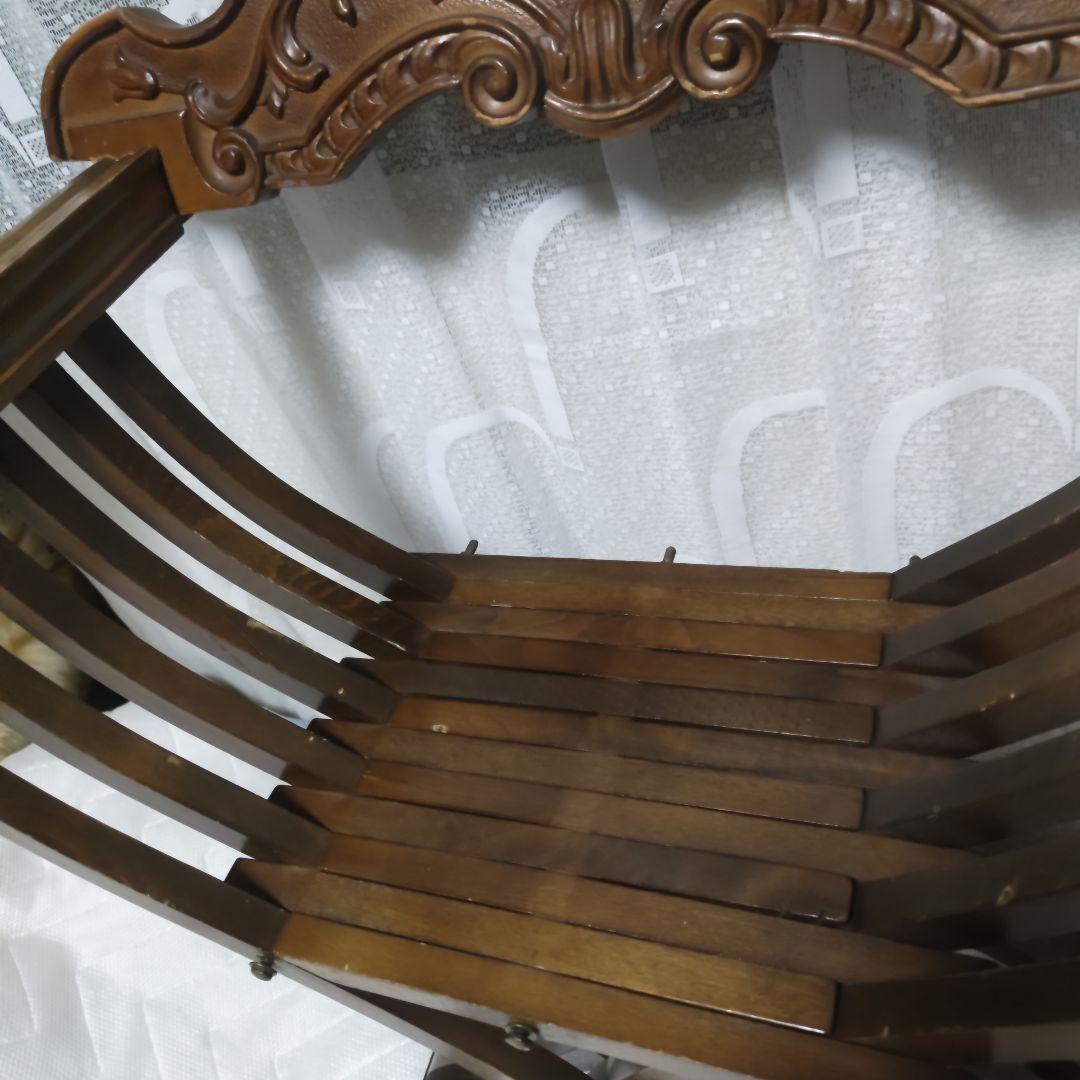 ☆凛さま専用☆