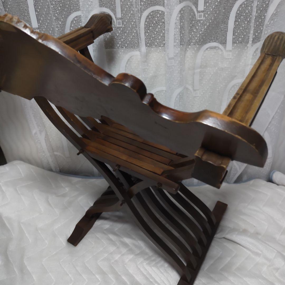 ☆凛さま専用☆