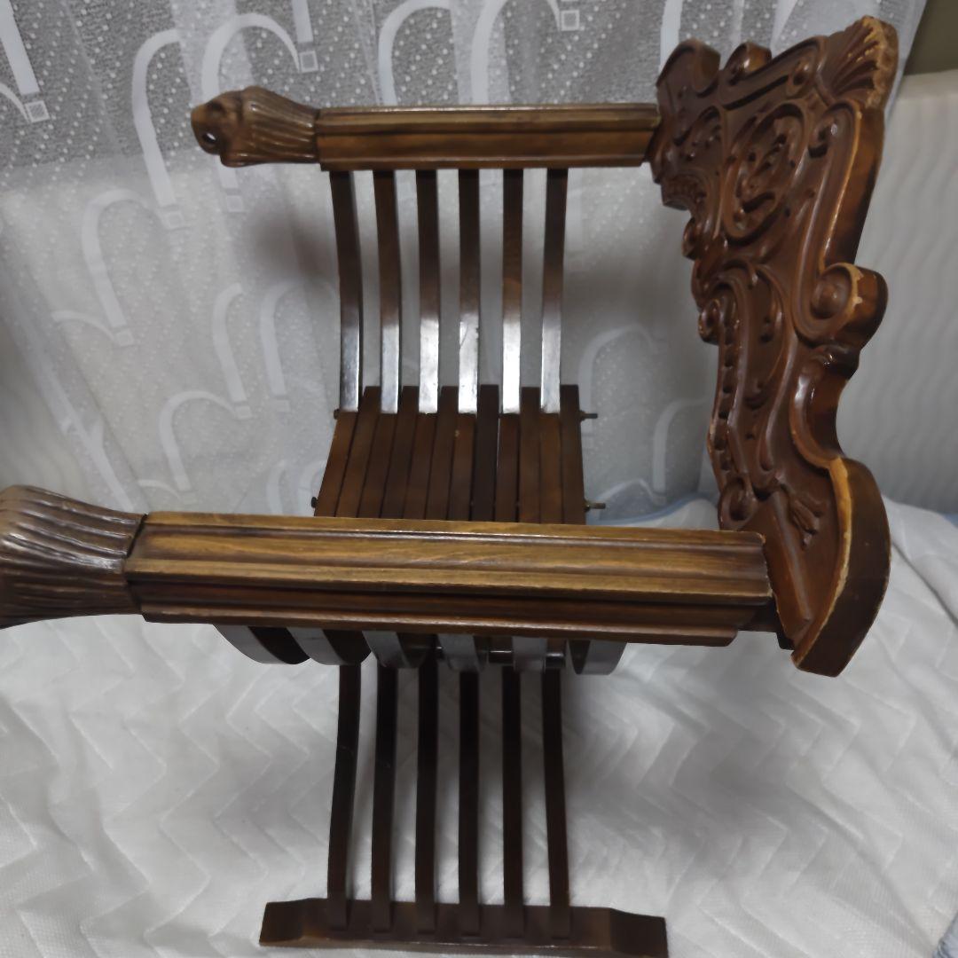 ☆凛さま専用☆