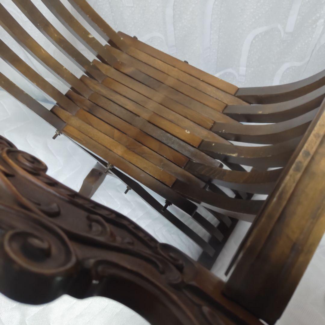 ☆凛さま専用☆