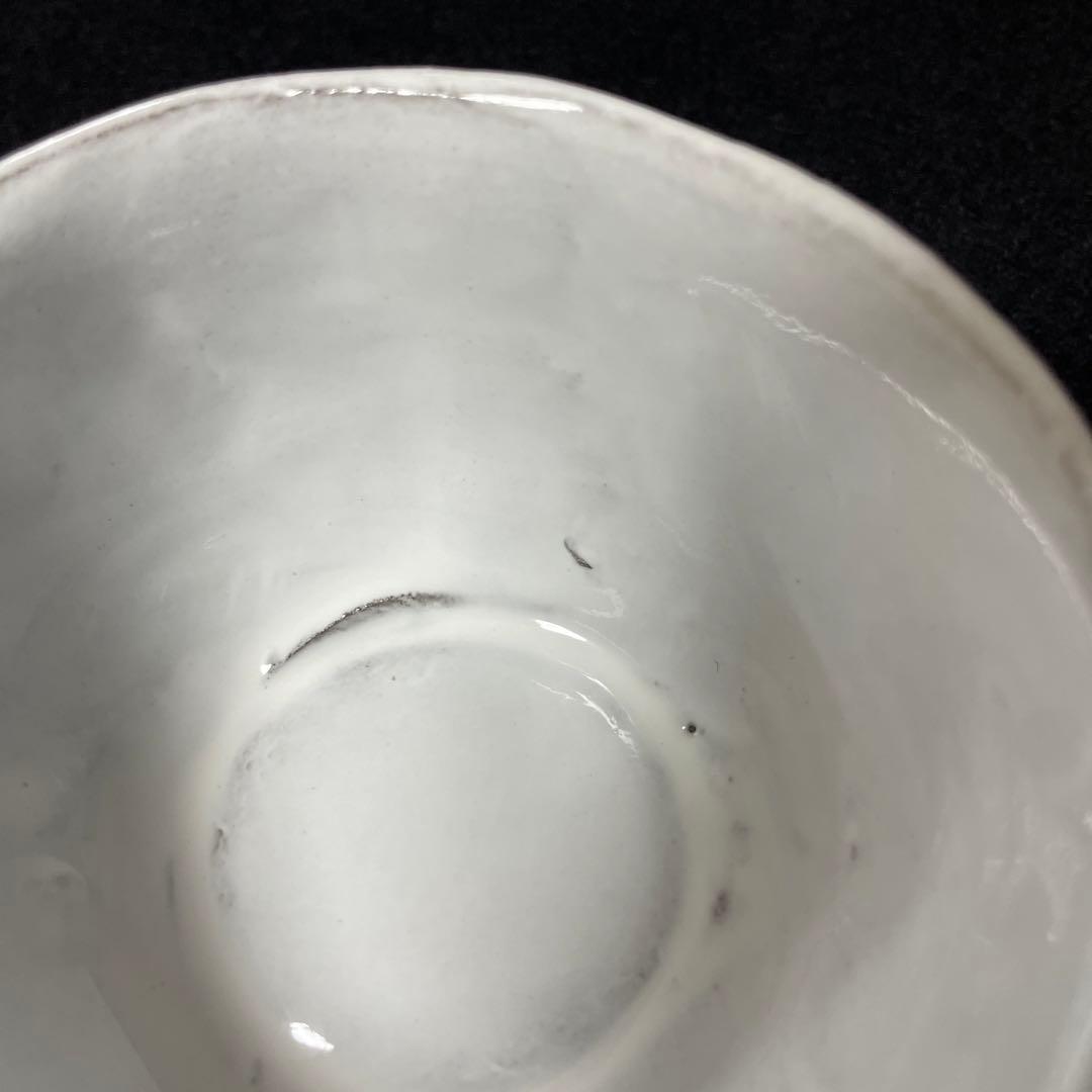 カップ&ソーサー 【ASTIER　de　VILATTE】 アスティエ