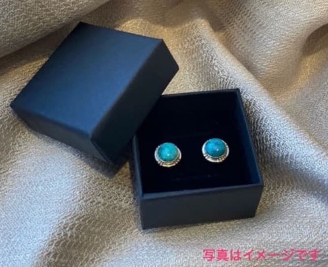 【週末限定セール】天然ターコイズ＆天然赤珊瑚 シルバー925 ブレスレット