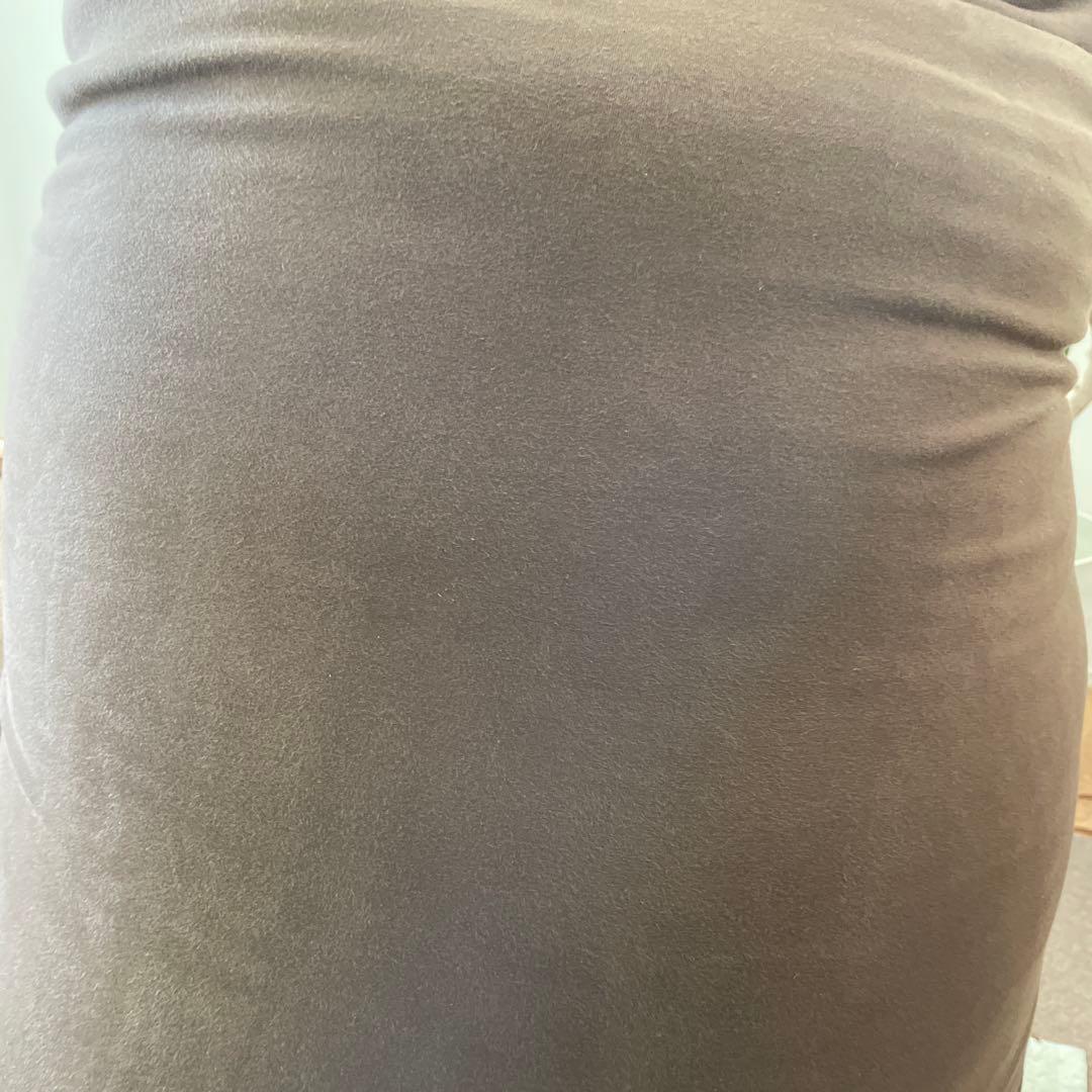 yogibo(ヨギボー)MAX ブラウンカラー♡