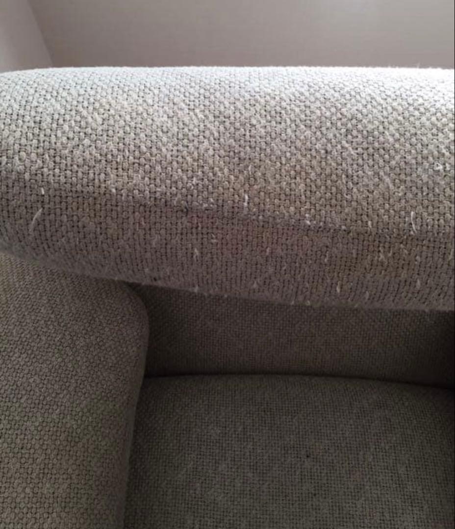 カッシーナ マラルンガ　送料込み