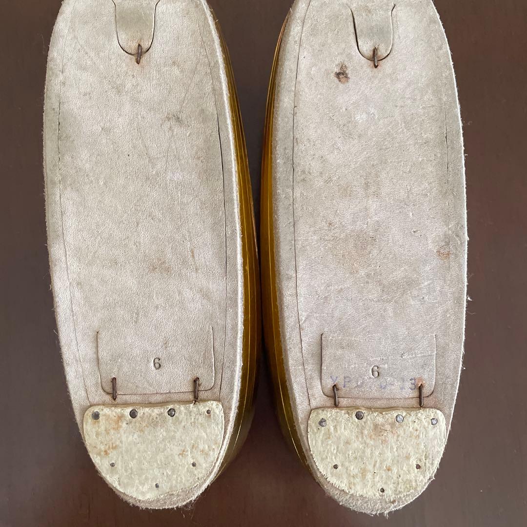 七五三　七歳着物と小物セット　訳あり