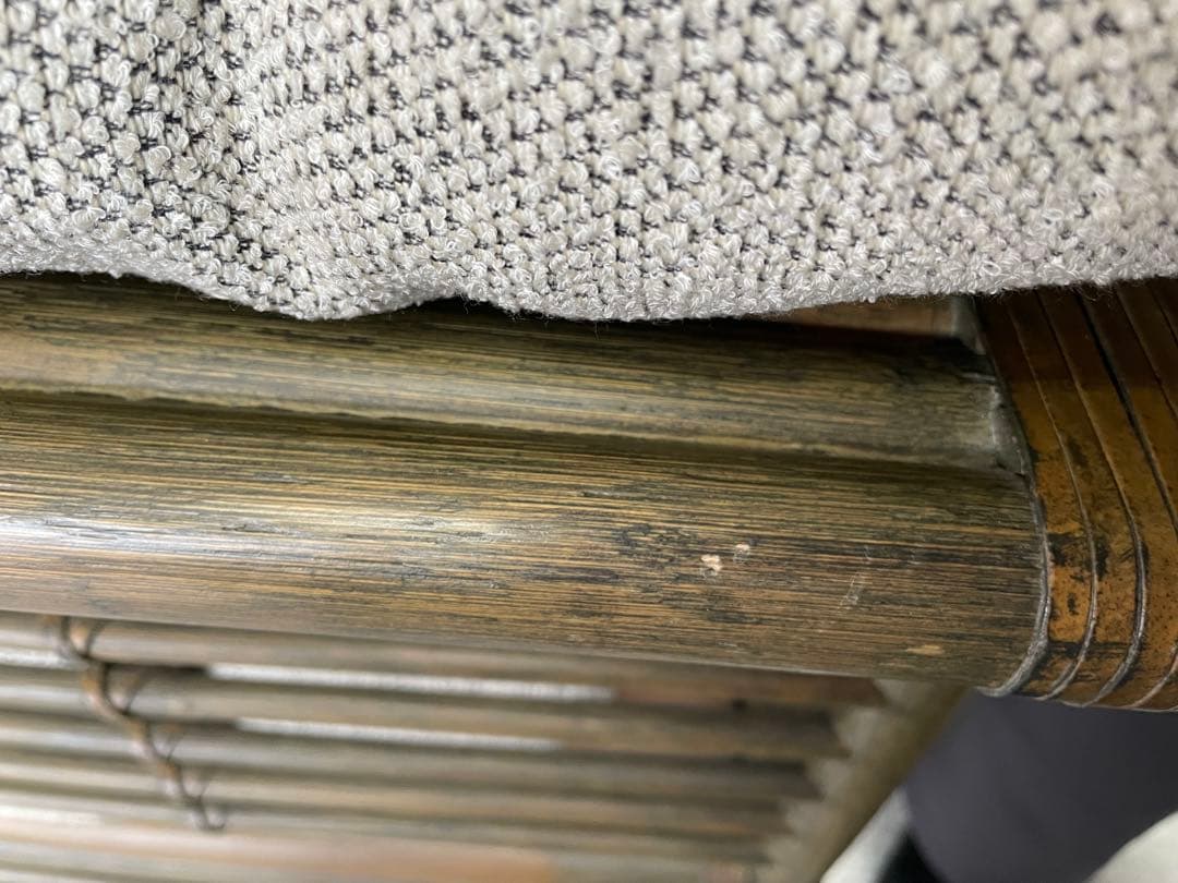 CASABLANCA カサブランカ ソファ　⑤