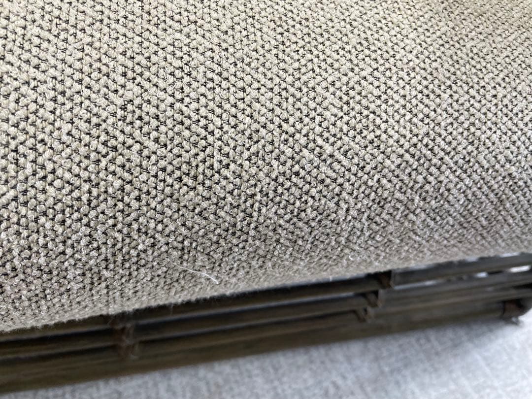 CASABLANCA カサブランカ ソファ　⑤