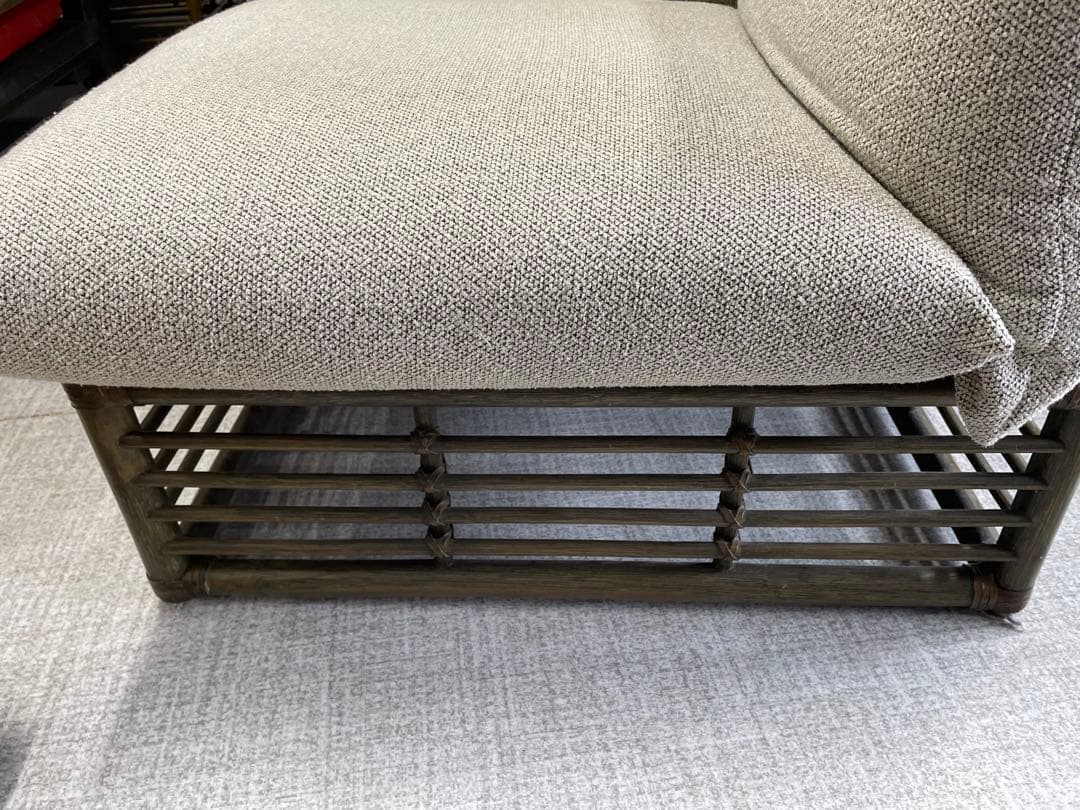 CASABLANCA カサブランカ ソファ　⑤