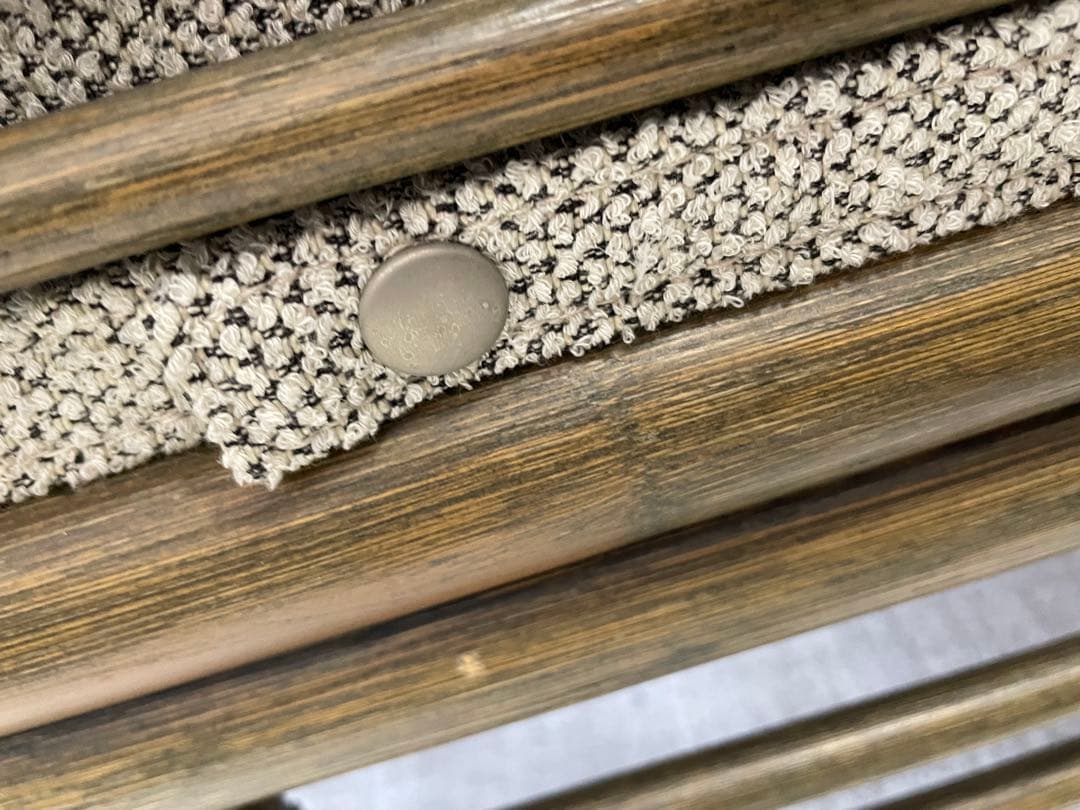 CASABLANCA カサブランカ ソファ　⑤