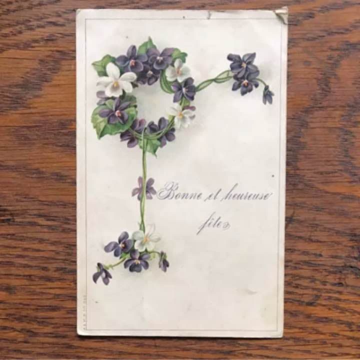 ❤︎マミ様 お取り置き おまとめ 2アイテム  5/8