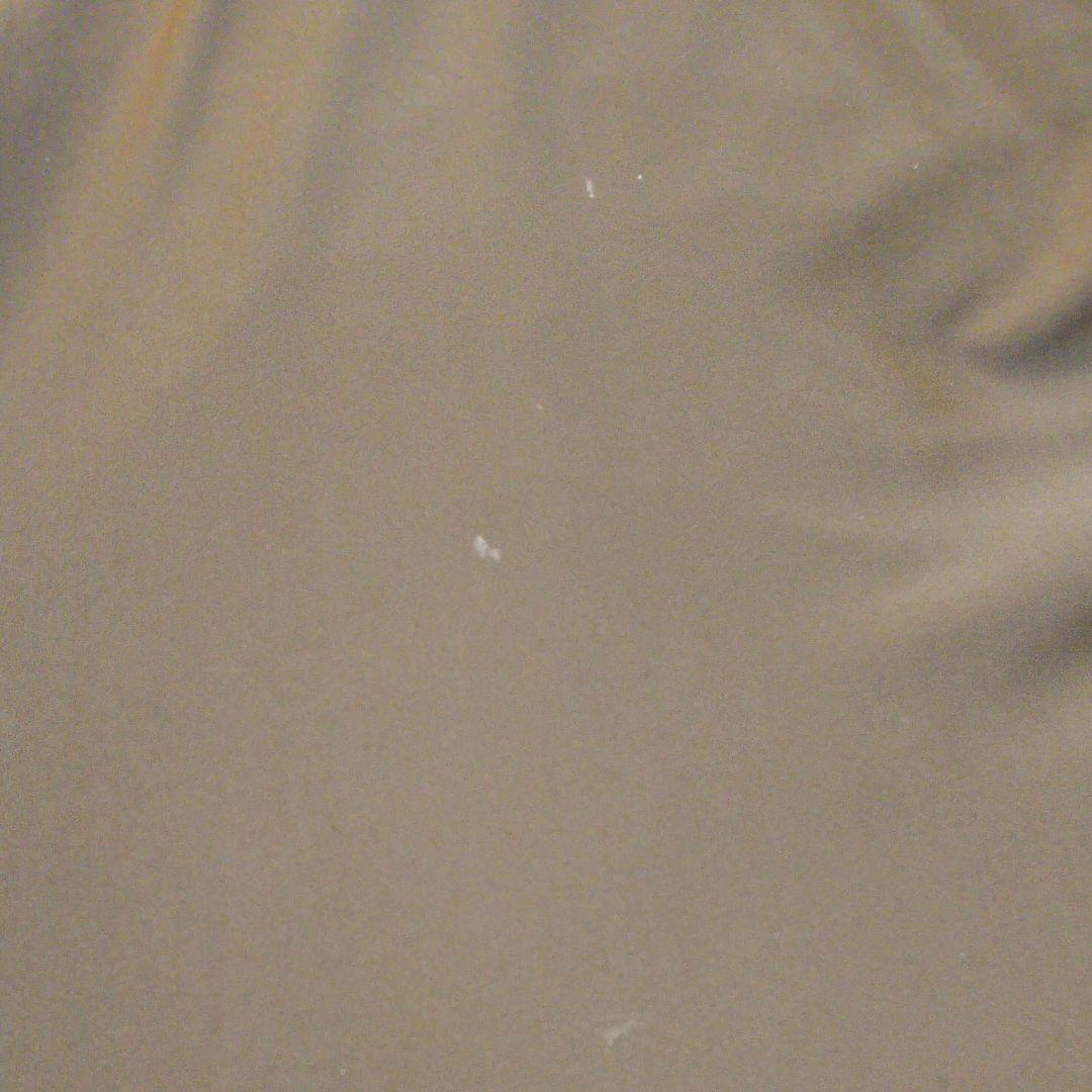 無印良品ビーズクッション