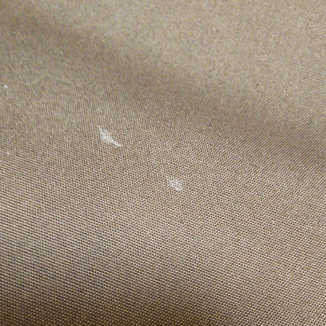 無印良品ビーズクッション