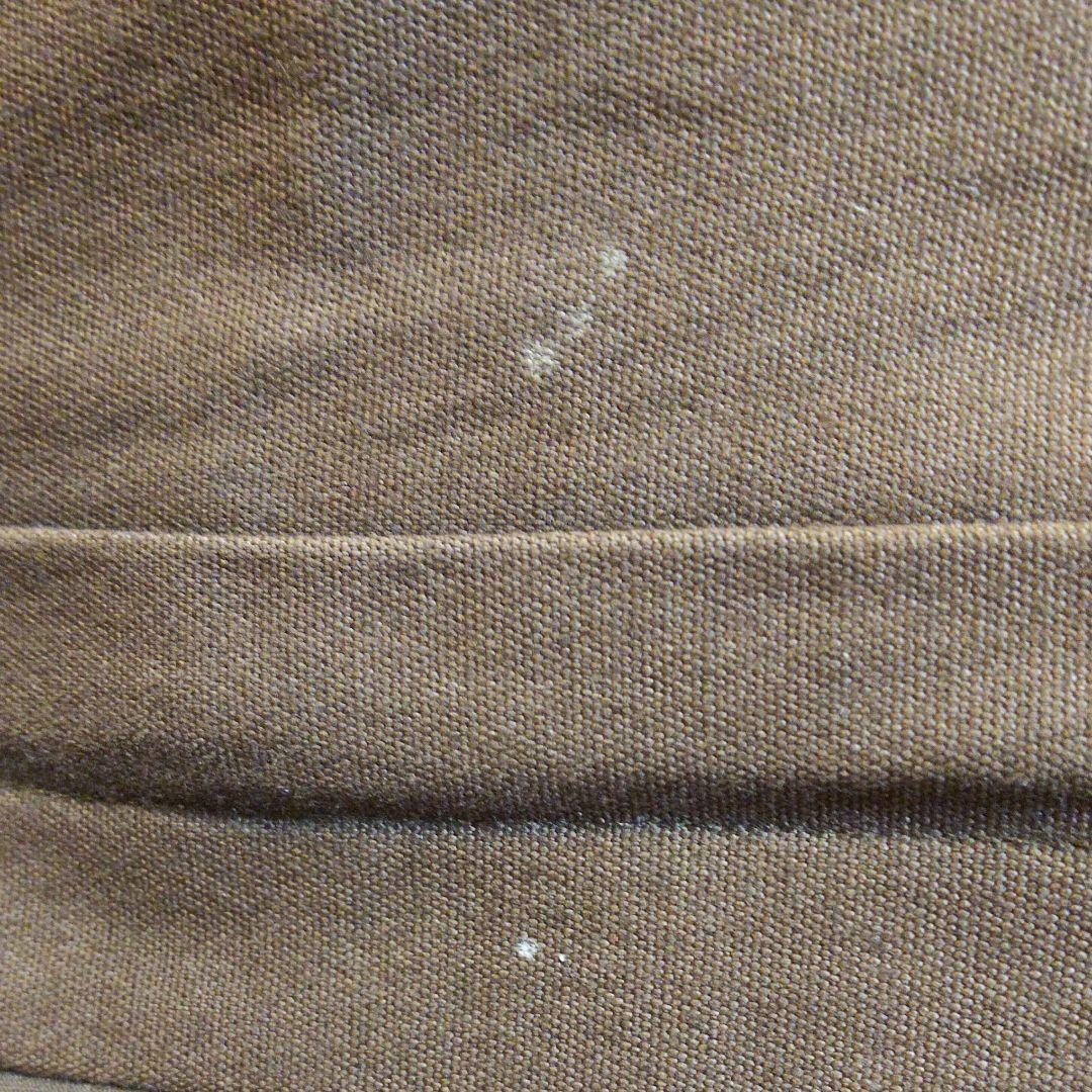 無印良品ビーズクッション