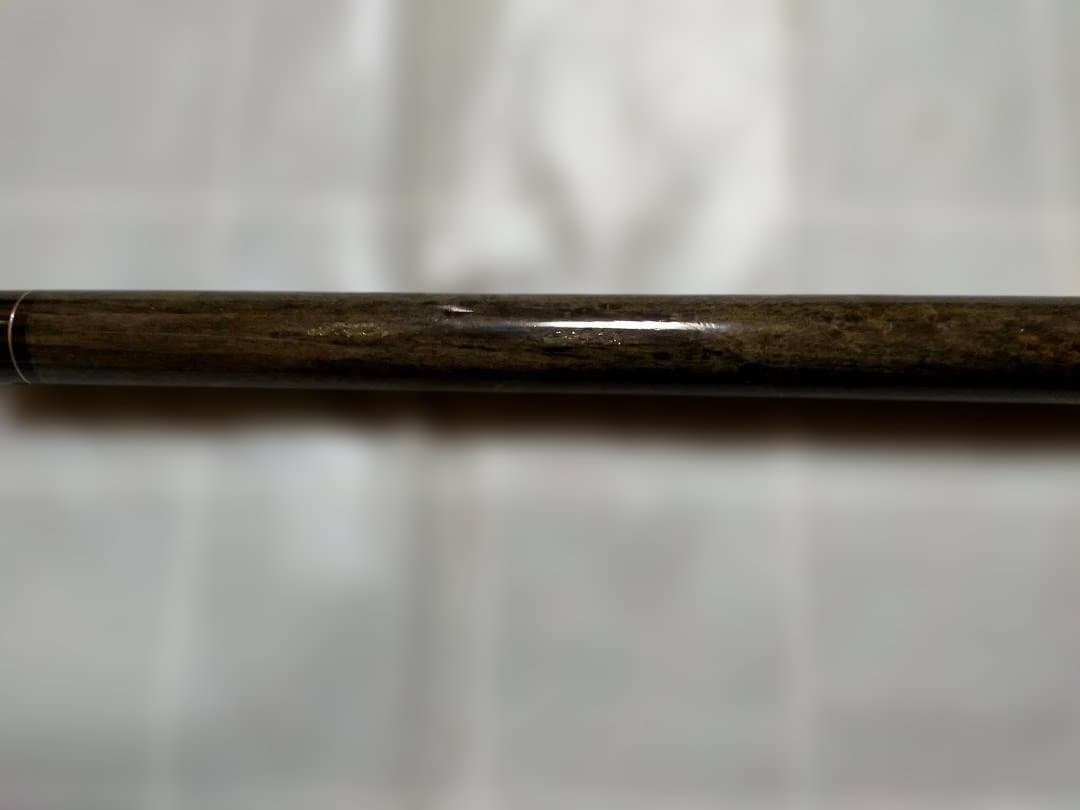 ADAM（アダム）Break & Jumpキュー・グレイステインメープル - メルカリ