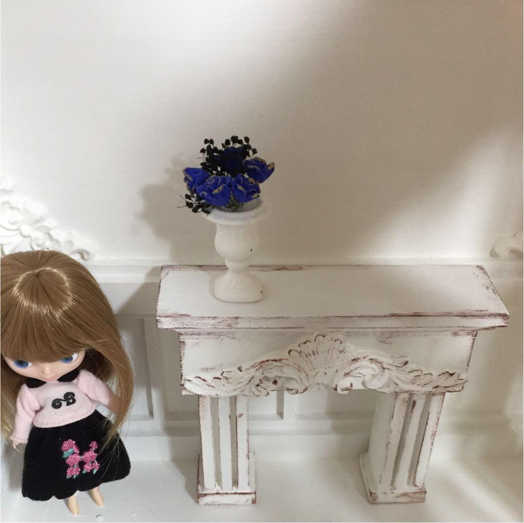 sammani様♡おまとめ専用 済み