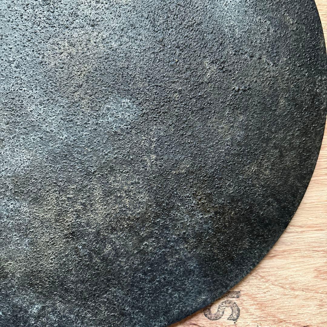 早水恵一郎 和食 木工 漆 作家/敷板 板皿 作家もの