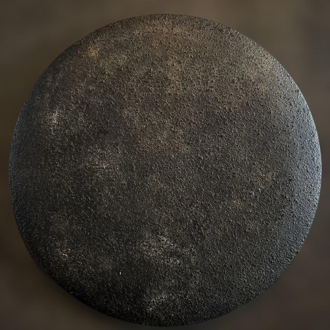 早水恵一郎 和食 木工 漆 作家/敷板 板皿 作家もの