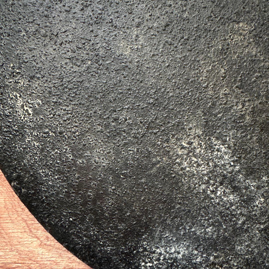 早水恵一郎 和食 木工 漆 作家/敷板 板皿 作家もの