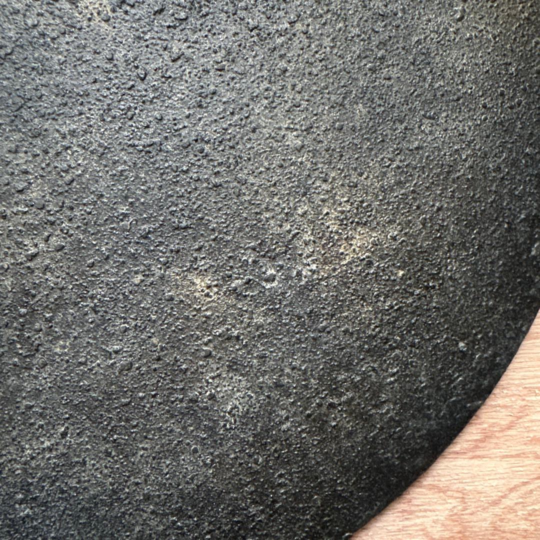 早水恵一郎 和食 木工 漆 作家/敷板 板皿 作家もの