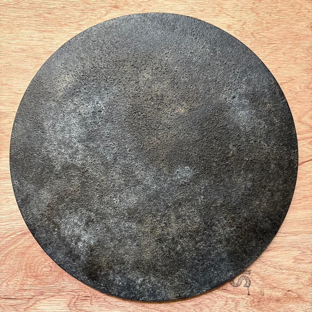 早水恵一郎 和食 木工 漆 作家/敷板 板皿 作家もの