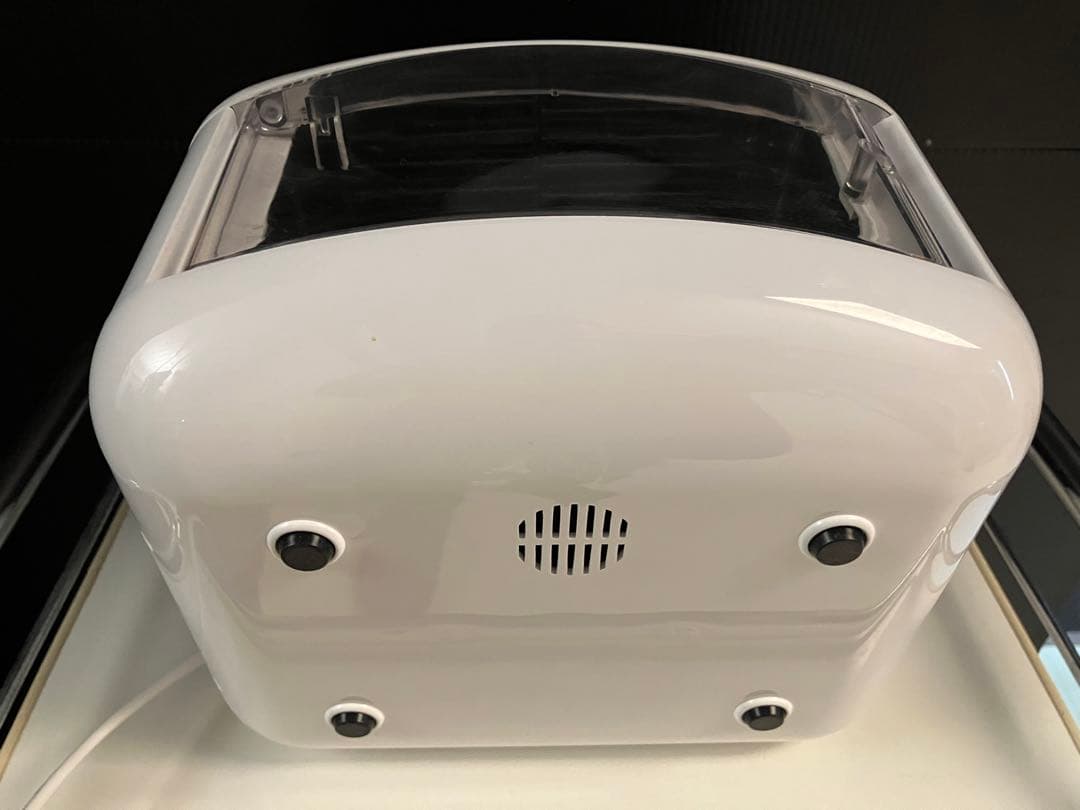 UVクリーンシステムWUV-720