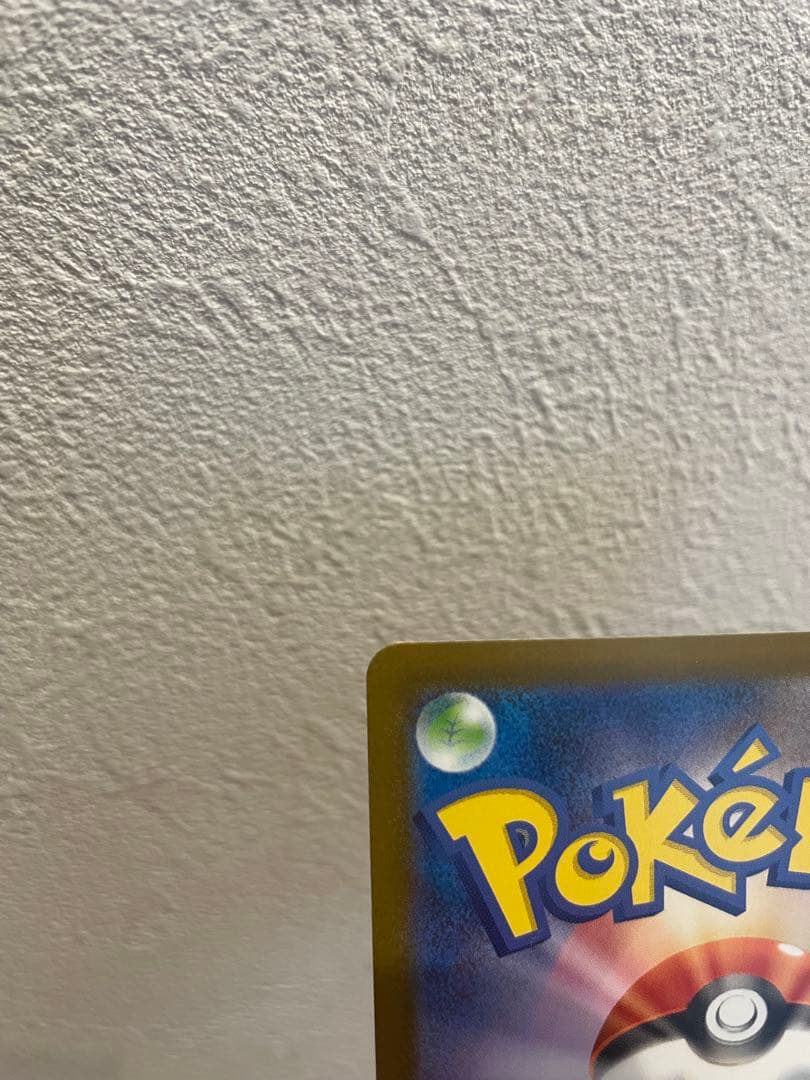 専用　Nの筋書き　アセロラのいたずら　ケルディオex SAR ポケカ　ポケモン