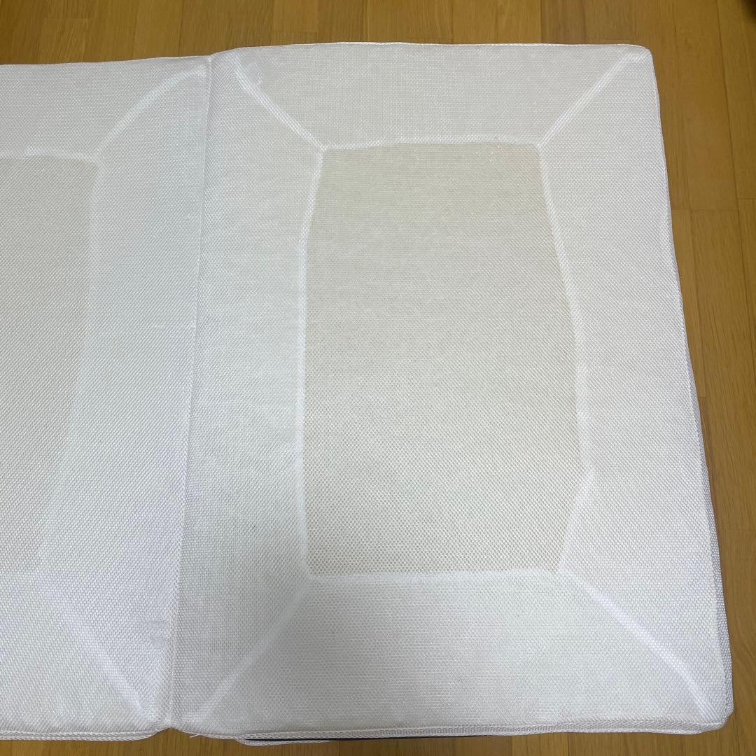 エアリーマットレス MARS-S