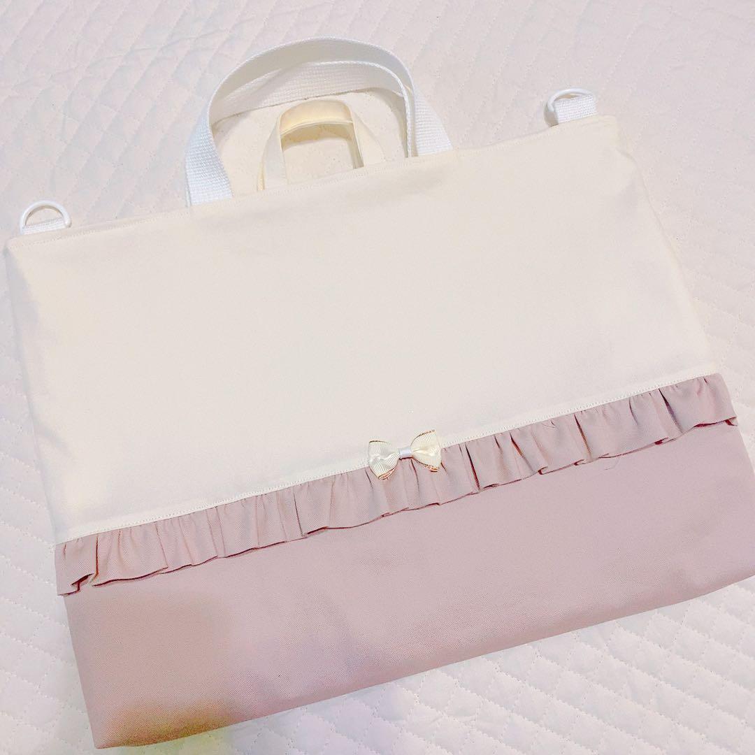 marie/体調不良ページ