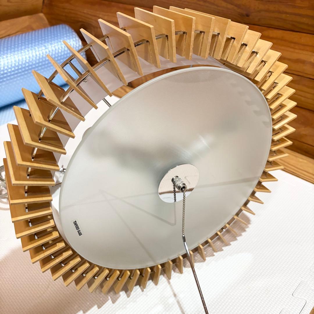 ART WORK STUDIO アートワークスタジオ シャンデリア ペンダント