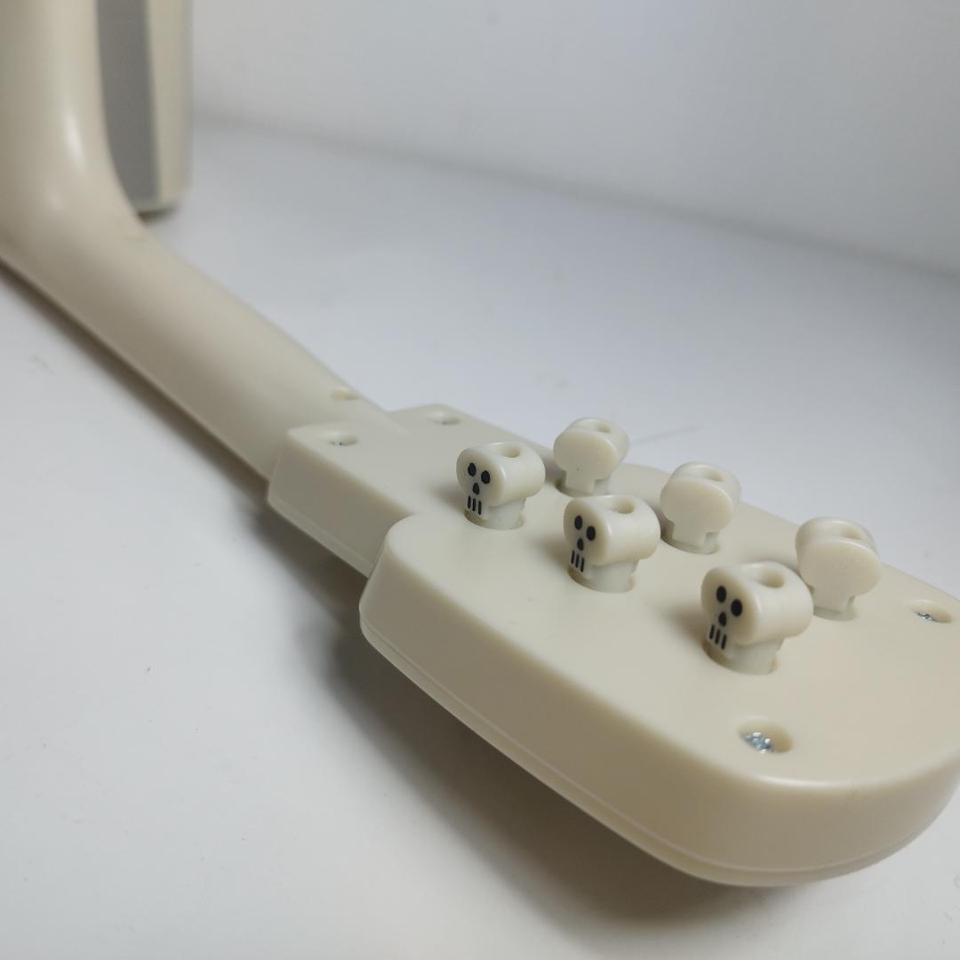 リメンバーミー ポップコーンバケット ギター 新品 ココ 海外ディズニ