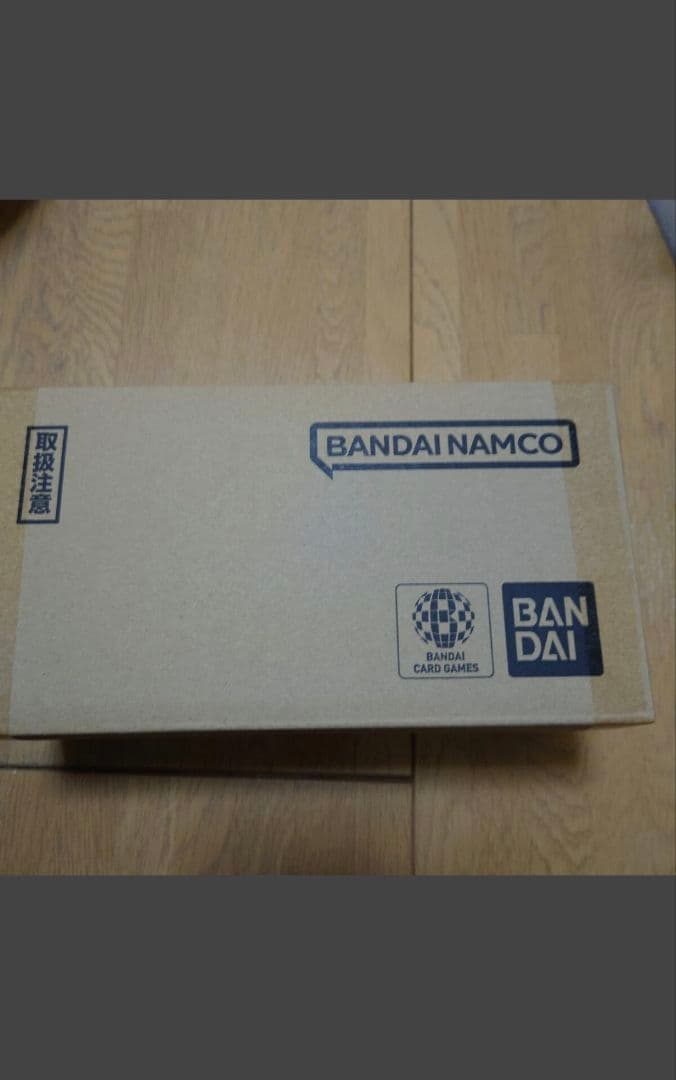 コラボスターターセット アツいアイドル活動！ 未開封 最終値下げ