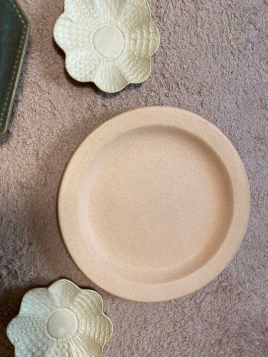 よしざわ窯セット出品整理中