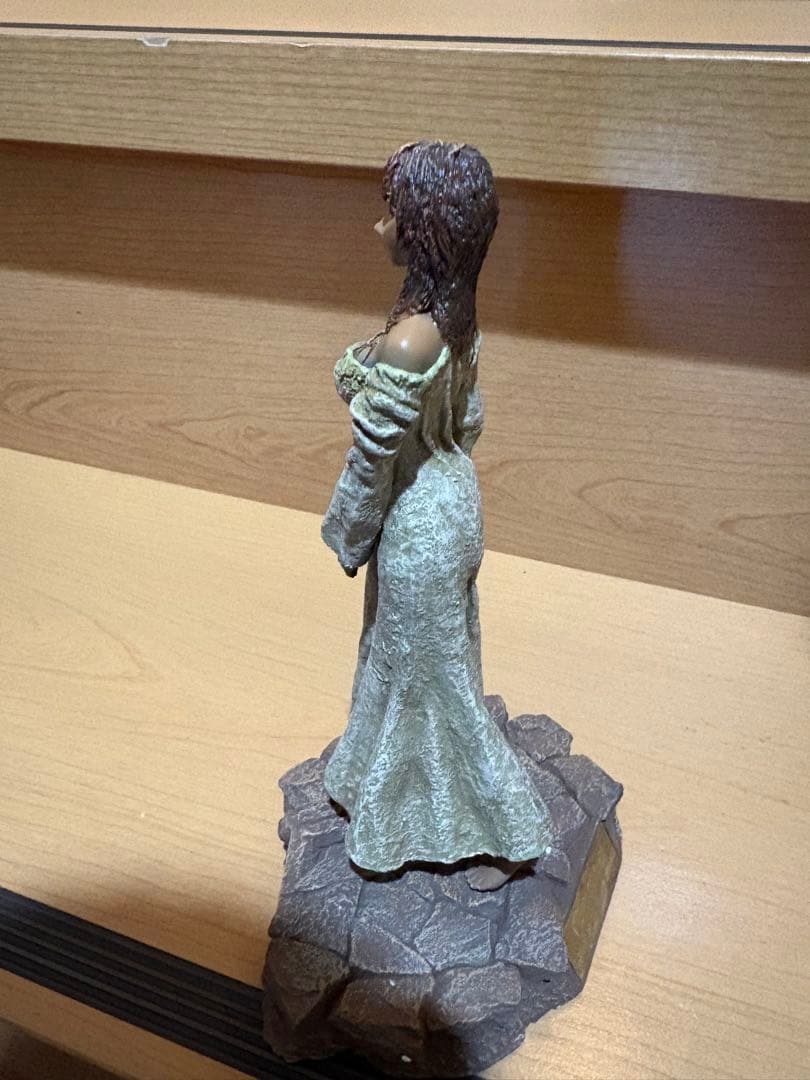 ART OF WAR ベルセルク キャスカ 生誕祭の章 特別版I 11003 - メルカリ