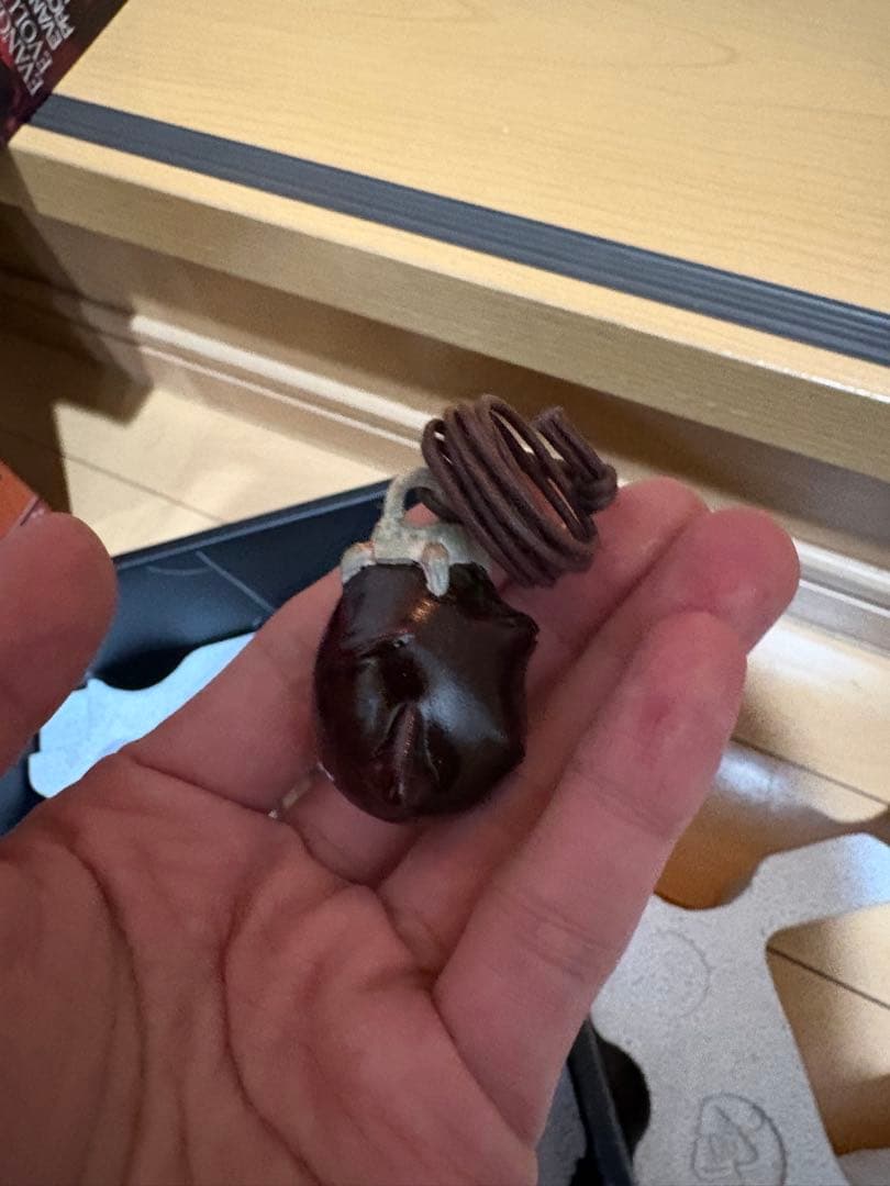 ART OF WAR ベルセルク キャスカ 生誕祭の章 特別版I 11003 - メルカリ