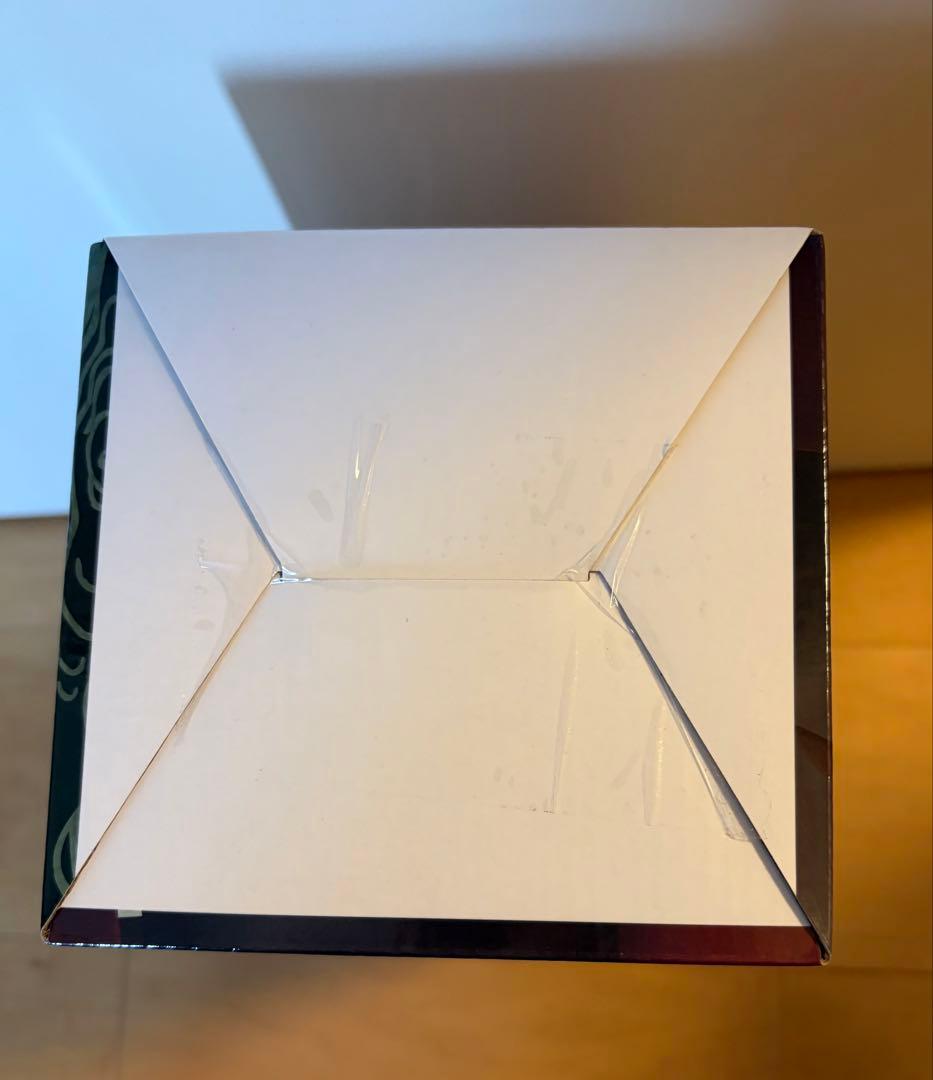 一番くじ NARUTO ナルト 疾風伝 輪廻の嘆きと平和の懸け橋　E賞 自来也