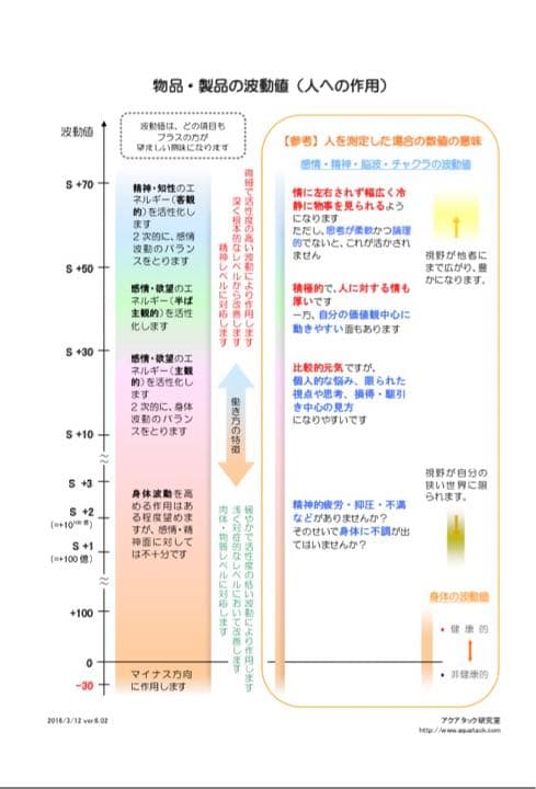 ゼロックスゴールド62㎜2枚セット宇宙エネルギーゼロ磁場パワーストーン