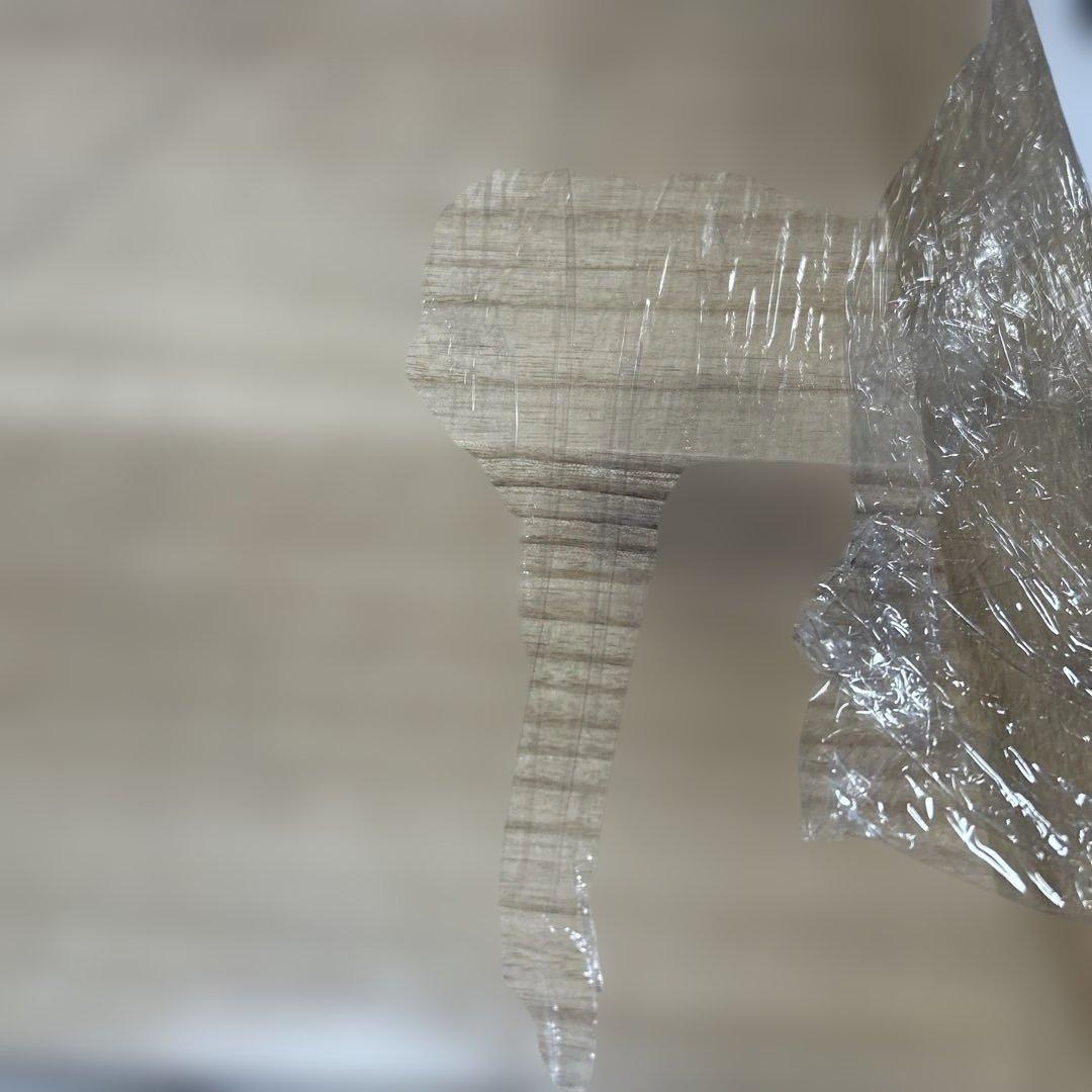 M*︎様 訳ありそば打ち器具セット 赤い器付き