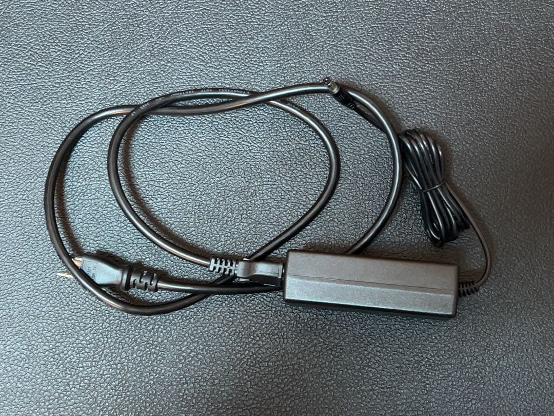 MOOER GE200 マルチエフェクター 新品同様