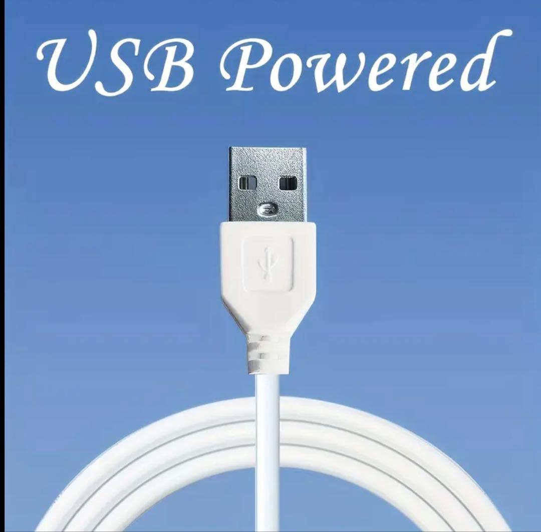 タイ料理 LEDネオンサイン THAI FOOD パームツリー ゾウ 看板