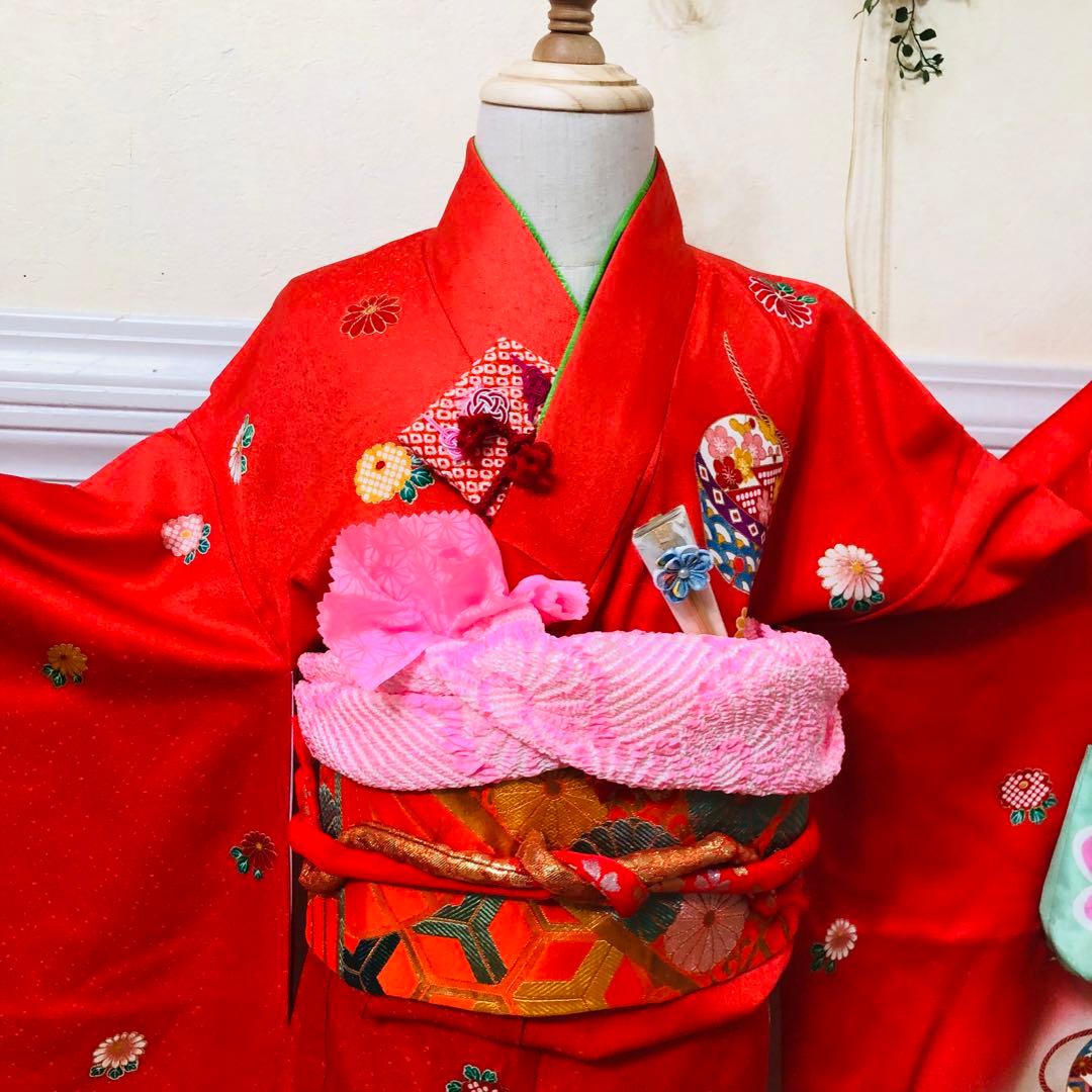 お値引き依頼された方‼️