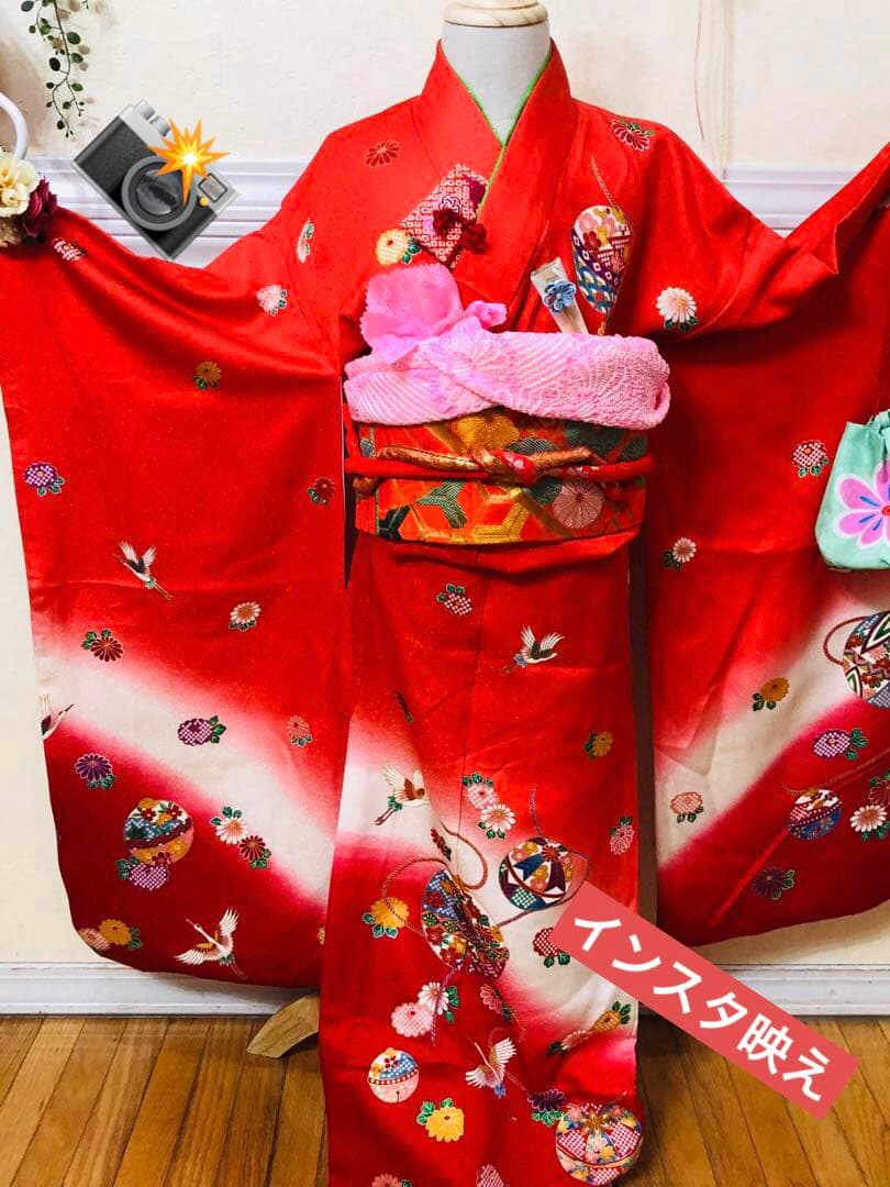 お値引き依頼された方‼️