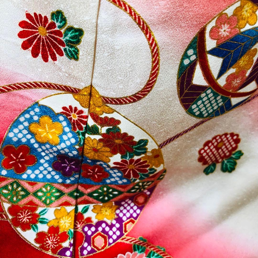 お値引き依頼された方‼️