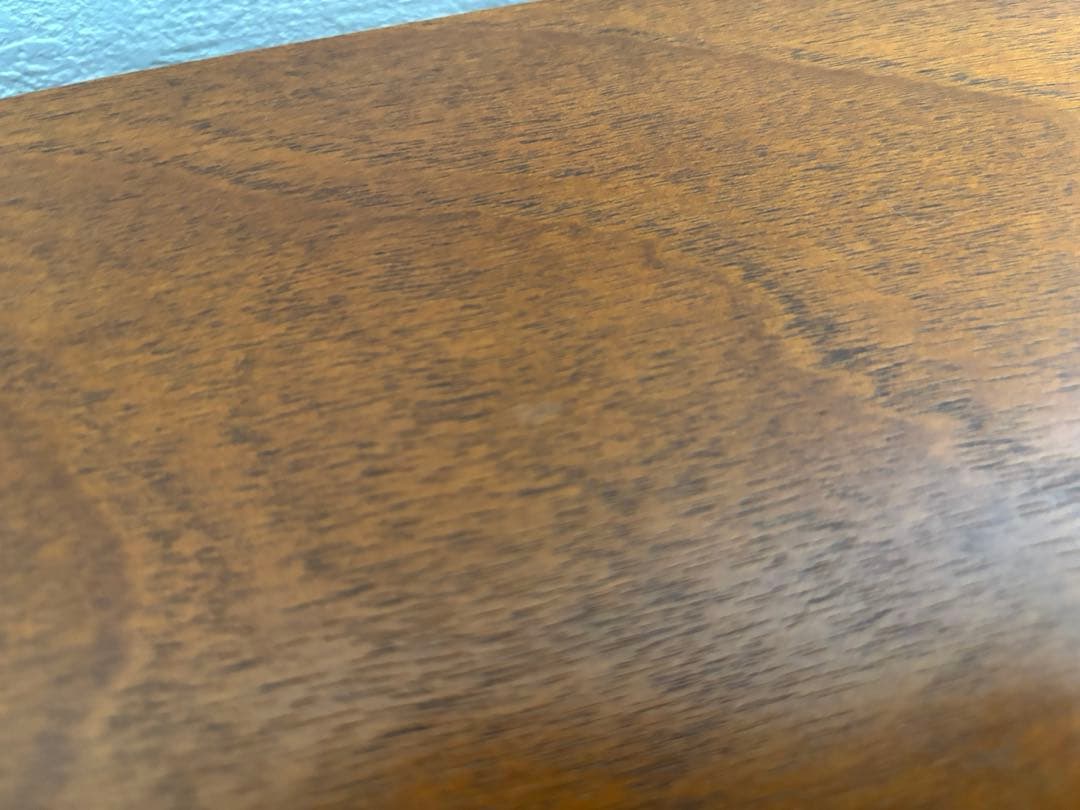 HD CABINET L パシフィックファニチャー