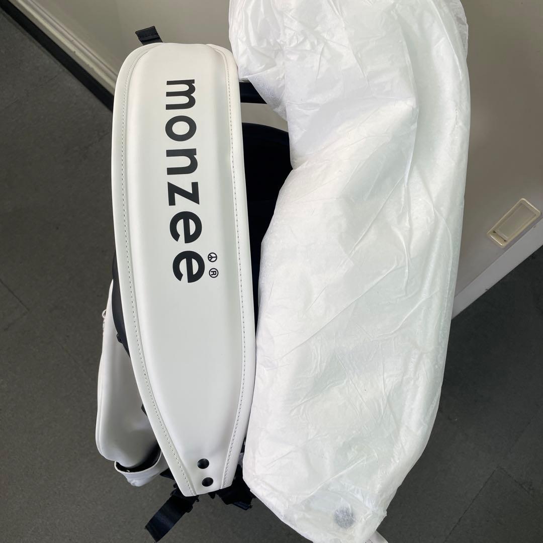 断捨離中〜プロフ必読〜様 専用 - メルカリ