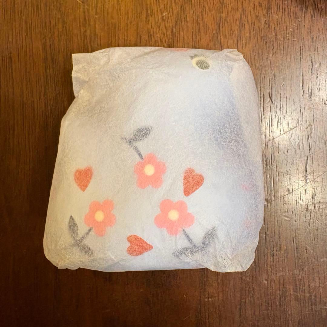 張り子オールスターズ6体/ナタリー・レテ×一千乃×Afternoon Tea - メルカリ