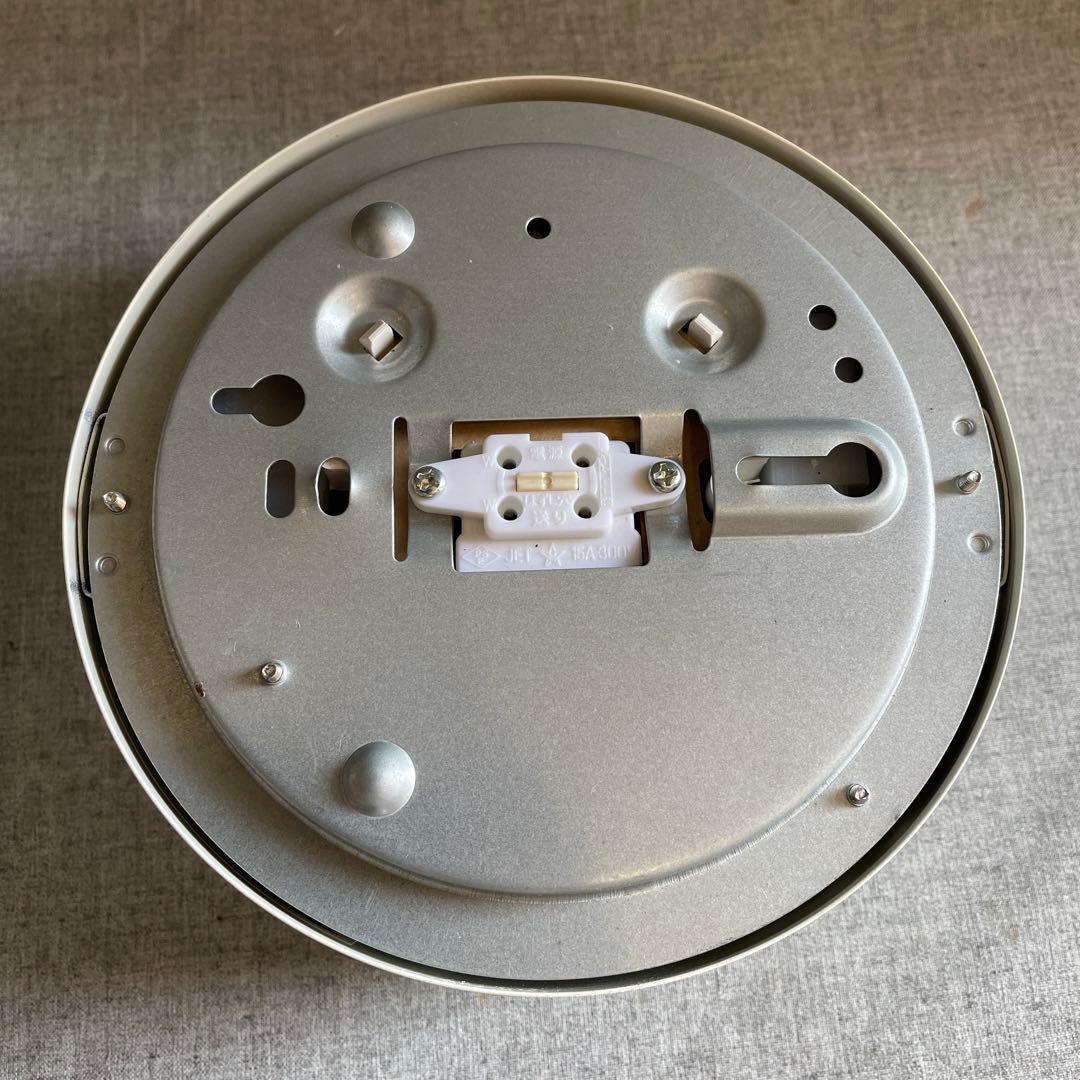 2点　非常灯　ミニハロゲンランプ　JB8.4V30W、避難　照明　消防