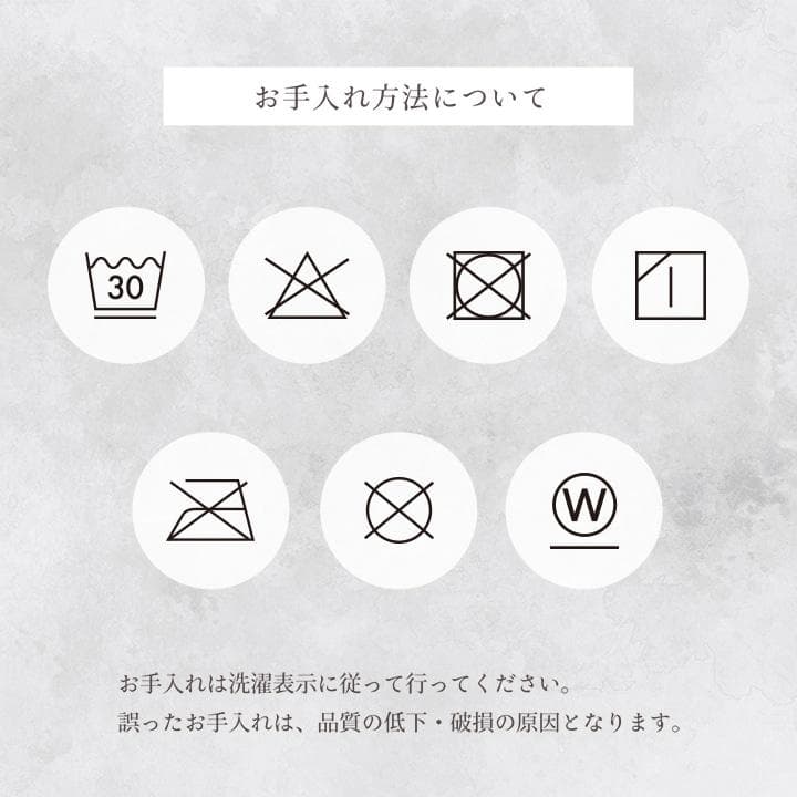 ラピアスプレミアム ダブル毛布 180x200cm ふわもこ 洗える 暖か～